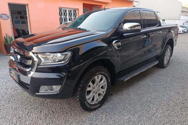 724_2025-02-09T055600.933-0300