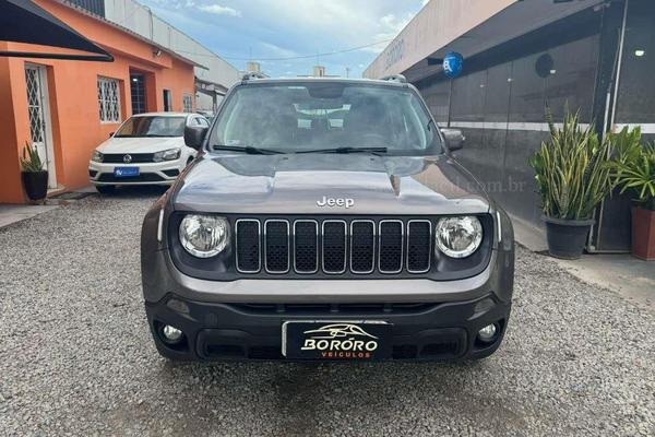 724_2025-02-09T055636.259-0300