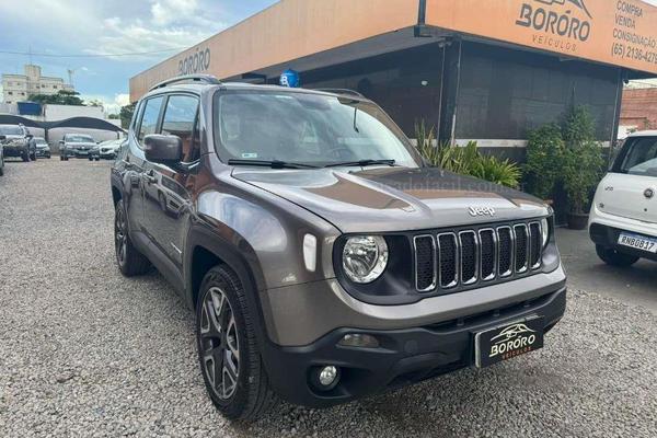 724_2025-02-09T055636.263-0300