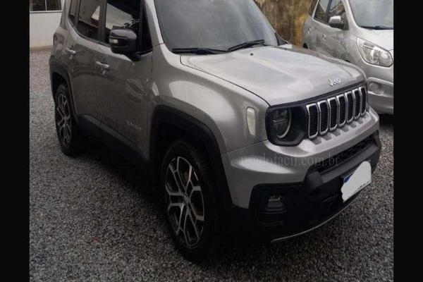 724_2025-02-09T055642.578-0300