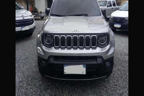 724_2025-02-09T055642.579-0300