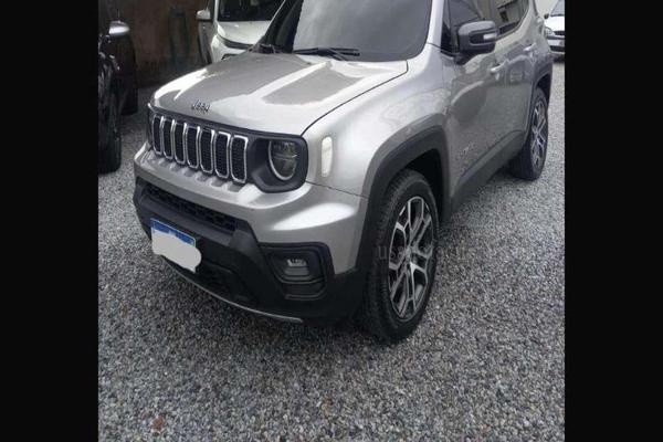 724_2025-02-09T055642.581-0300