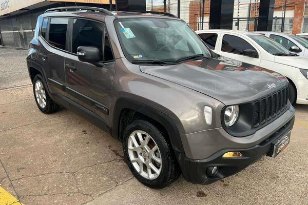 724_2025-02-09T055646.826-0300