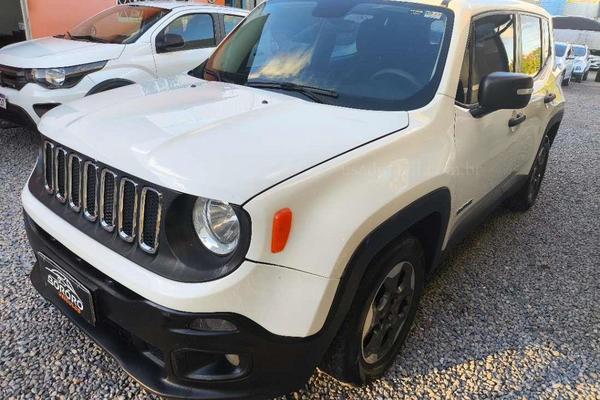 724_2025-02-09T055651.767-0300