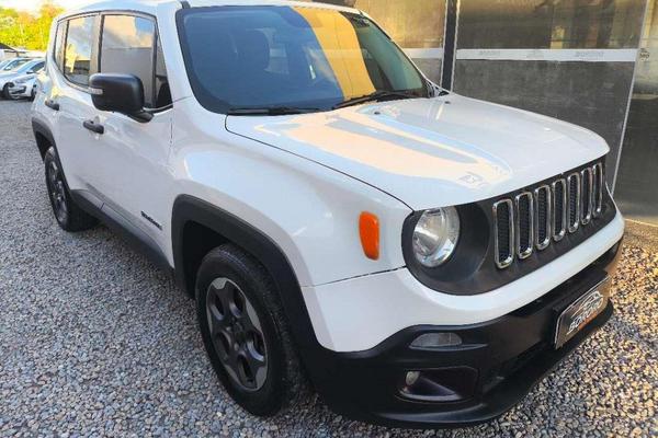 724_2025-02-09T055651.769-0300