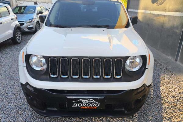 724_2025-02-09T055651.771-0300