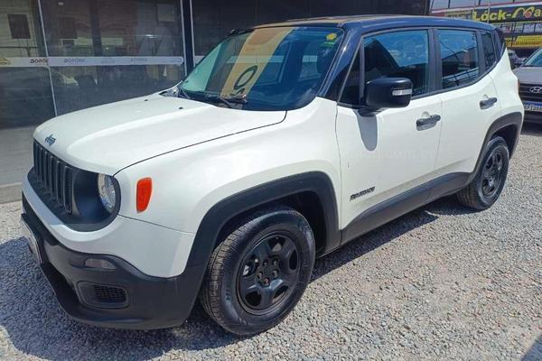 724_2025-02-09T055656.509-0300