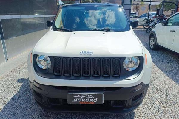 724_2025-02-09T055656.512-0300