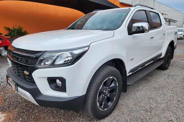 724_2025-02-09T055701.937-0300