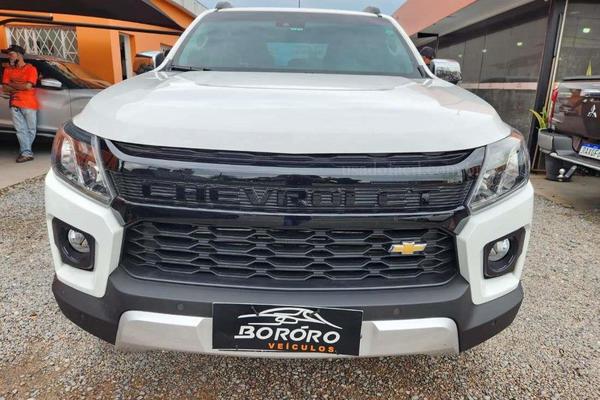 724_2025-02-09T055701.938-0300