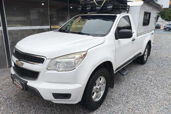 724_2025-02-09T055707.292-0300