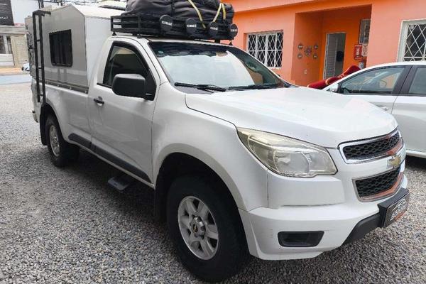 724_2025-02-09T055707.293-0300