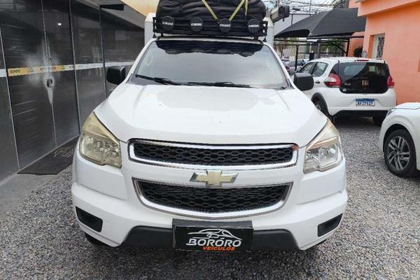 724_2025-02-09T055707.295-0300