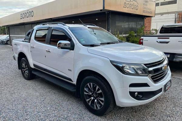 724_2025-02-09T055711.861-0300