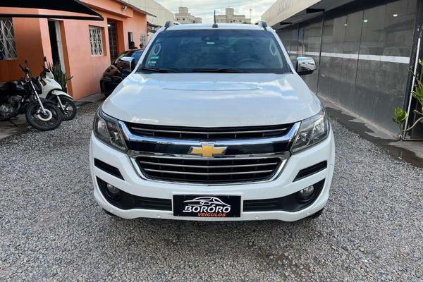 724_2025-02-09T055711.862-0300