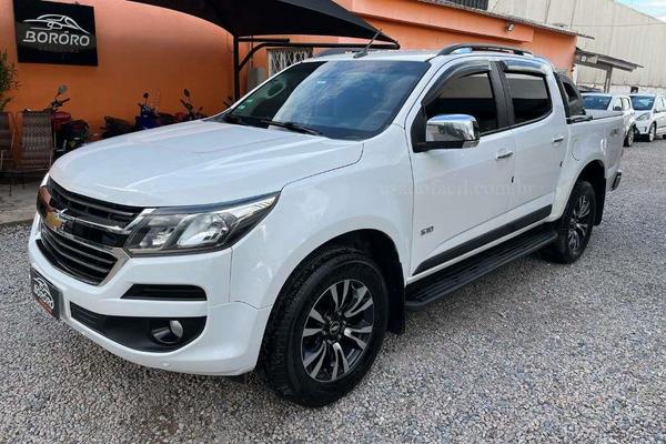 724_2025-02-09T055711.865-0300