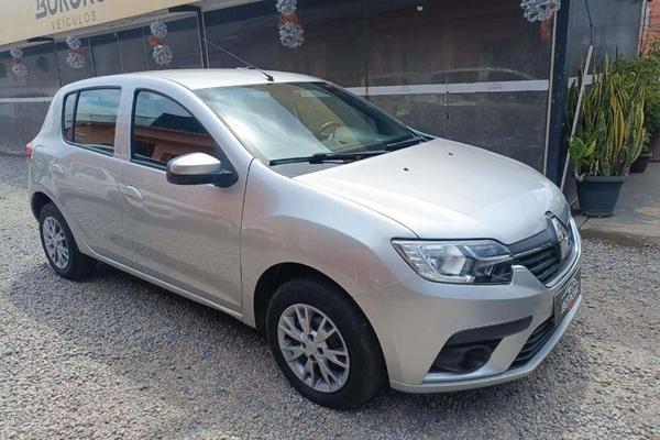 724_2025-02-09T055720.356-0300