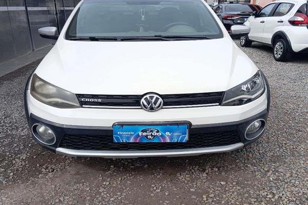 724_2025-02-09T055724.348-0300