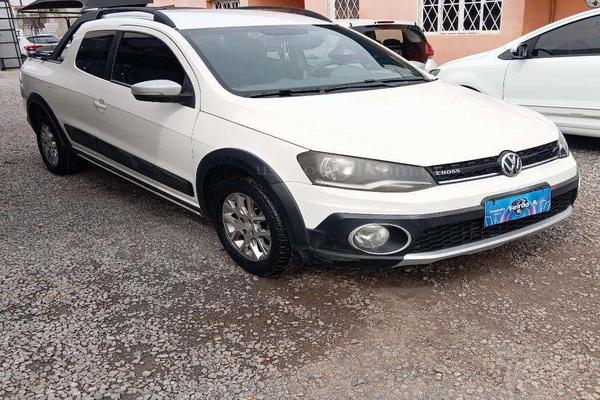 724_2025-02-09T055724.350-0300