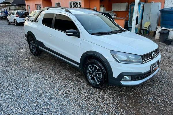 724_2025-02-09T055728.588-0300