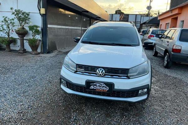 724_2025-02-09T055728.591-0300