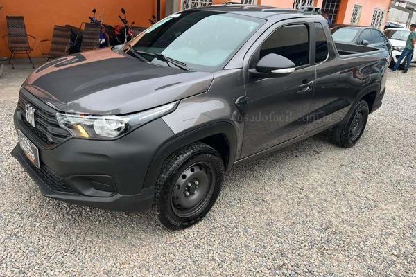 724_2025-02-09T055733.038-0300