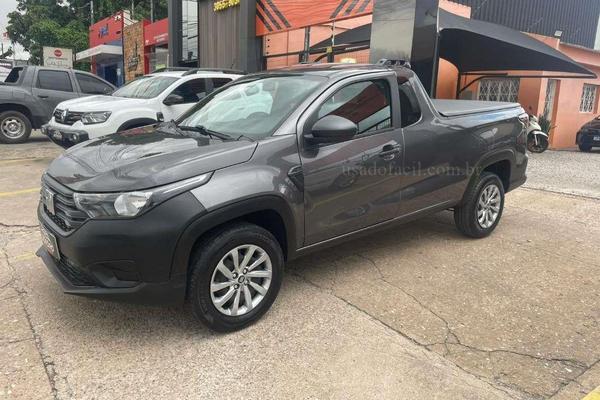 724_2025-02-09T055747.311-0300