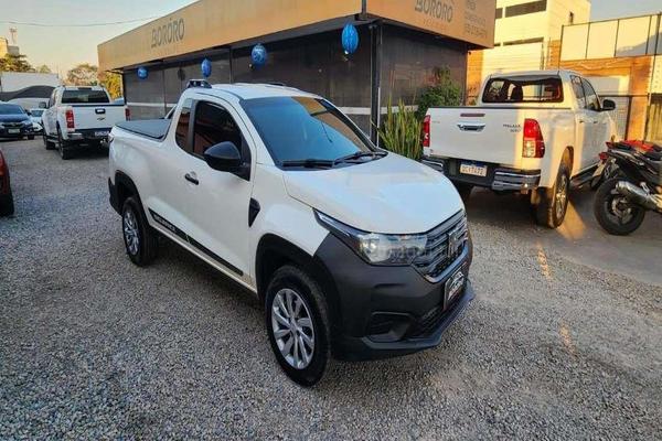 724_2025-02-09T055751.467-0300