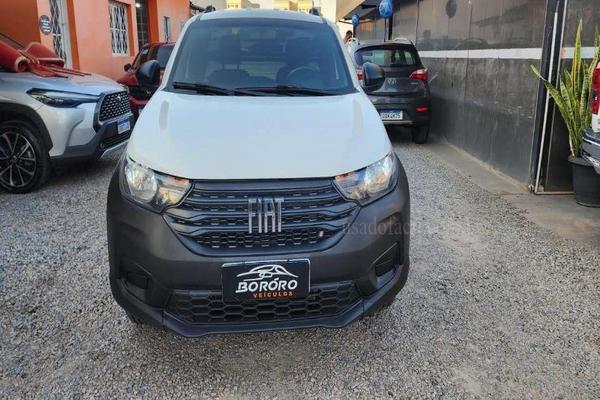 724_2025-02-09T055751.468-0300