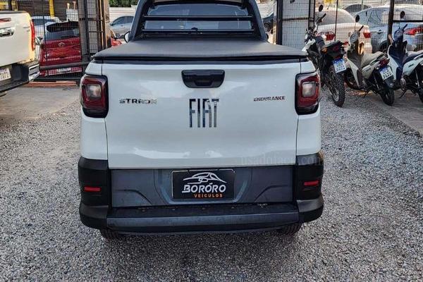 724_2025-02-09T055751.471-0300