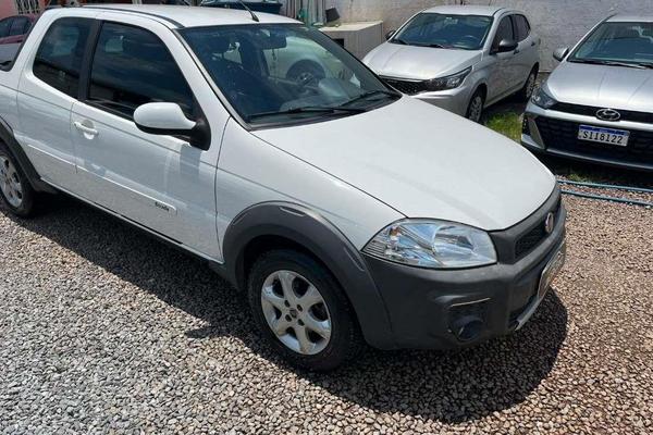 724_2025-02-09T055755.803-0300