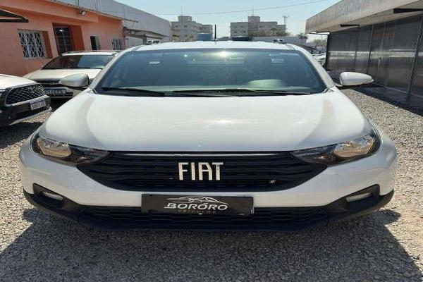 724_2025-02-09T055759.891-0300