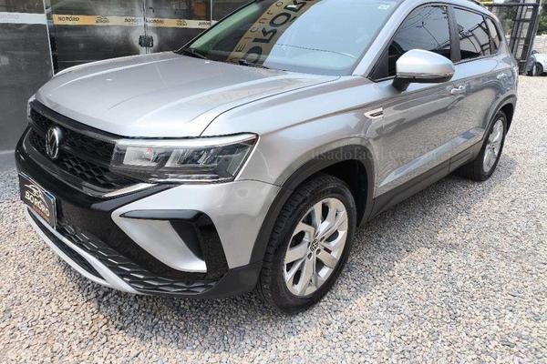 724_2025-02-09T055803.852-0300