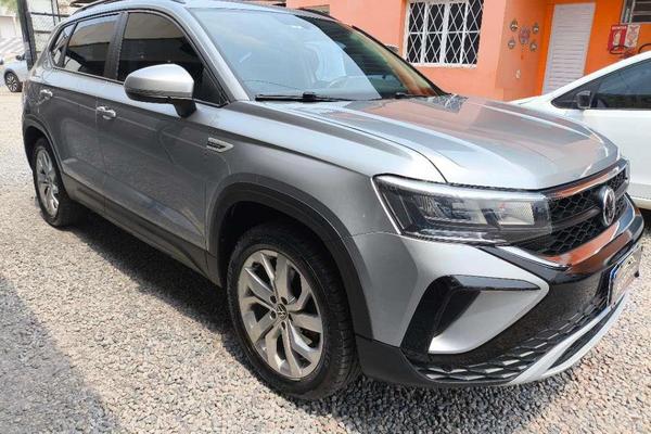 724_2025-02-09T055803.853-0300