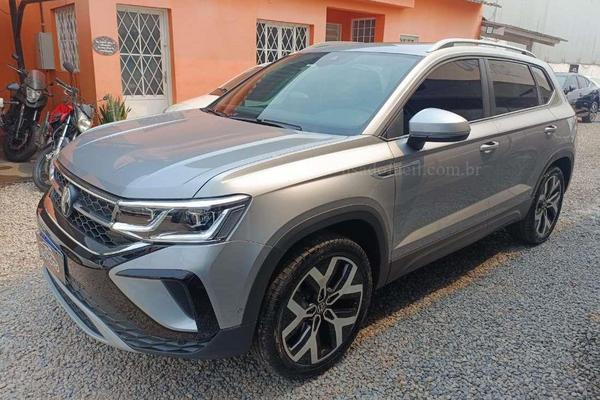 724_2025-02-09T055808.154-0300