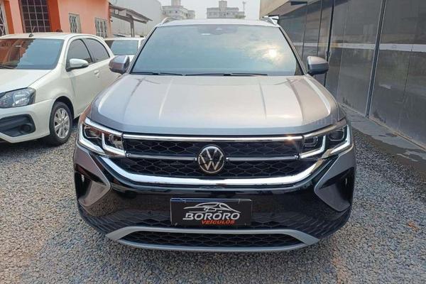 724_2025-02-09T055808.157-0300