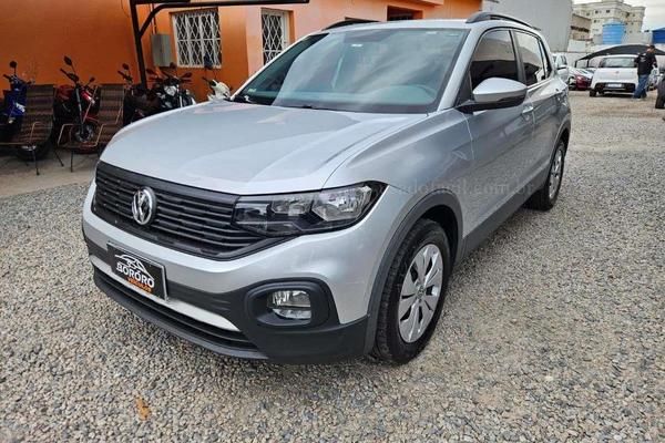 724_2025-02-09T055813.060-0300