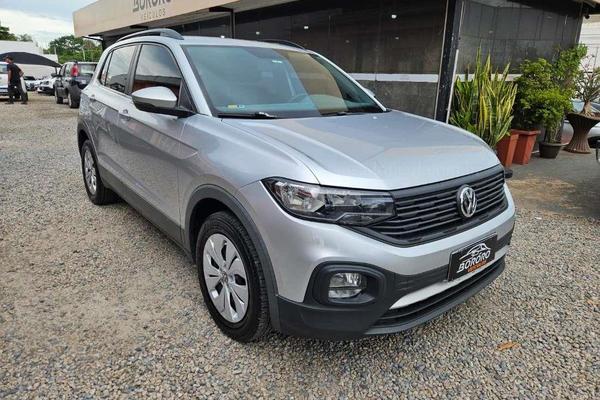 724_2025-02-09T055813.063-0300