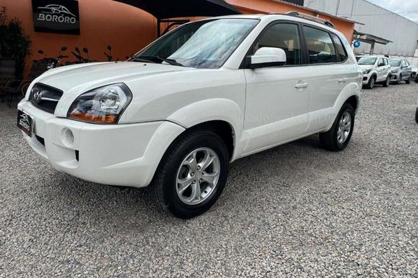 724_2025-02-09T055821.558-0300-1