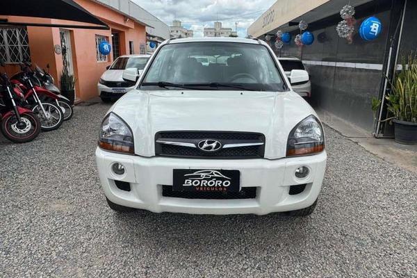 724_2025-02-09T055821.558-0300