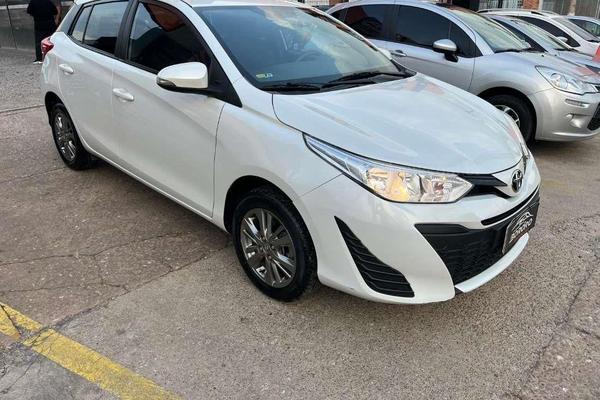 724_2025-02-09T055825.835-0300