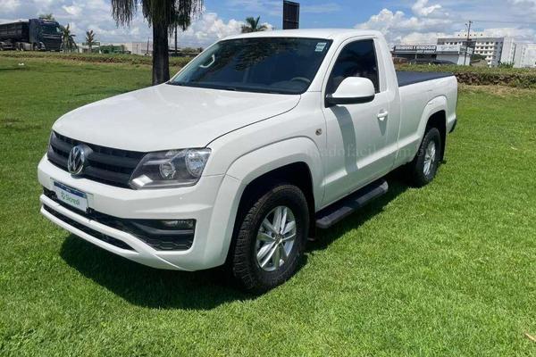 725_2025-02-09T055835.014-0300