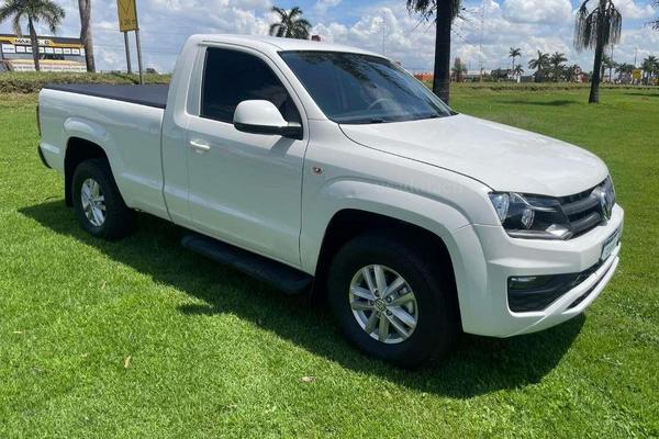 725_2025-02-09T055835.016-0300