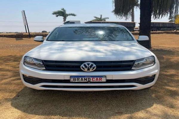 725_2025-02-09T055839.074-0300