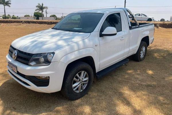 725_2025-02-09T055839.075-0300