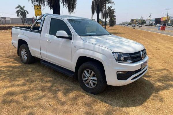 725_2025-02-09T055839.078-0300