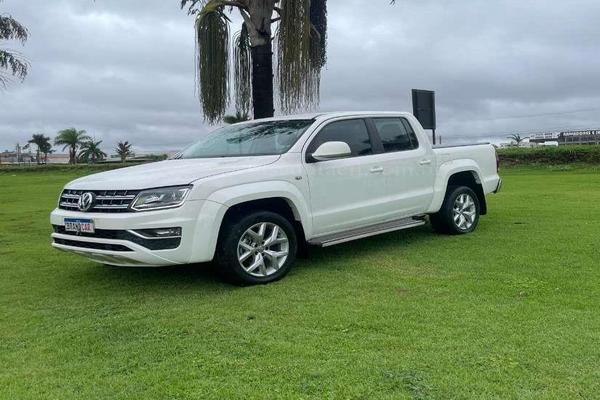 725_2025-02-09T055843.049-0300