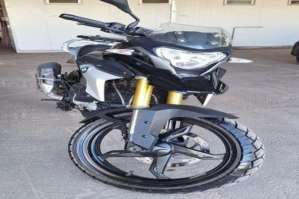 725_2025-02-09T055846.974-0300