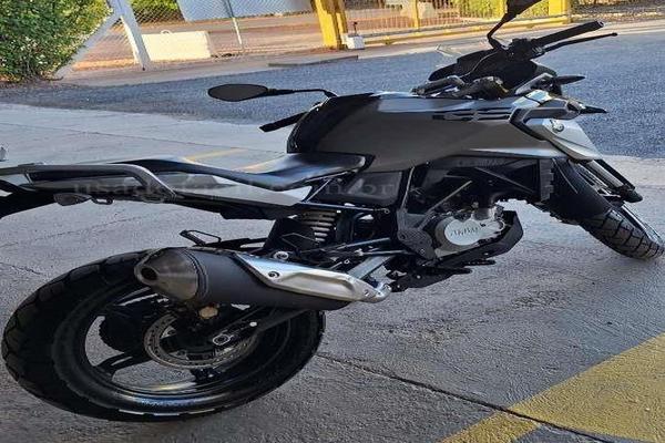 725_2025-02-09T055846.975-0300