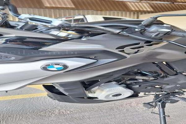 725_2025-02-09T055846.977-0300